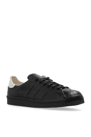 Y-3 Sneakers Superstar