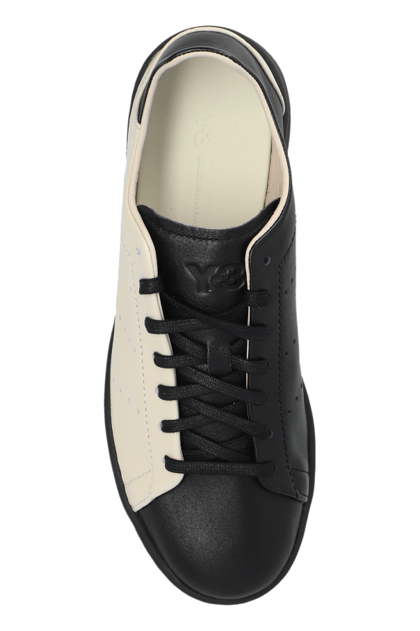 Y-3 Trainers Stan Smith