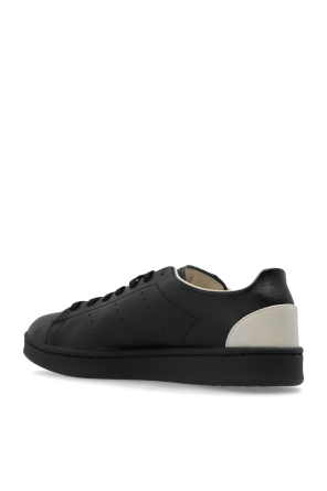 Y-3 Sneakers Stan Smith