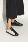 Y-3 cream Sneakers Stan Smith