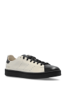 Y-3 cream Sneakers Stan Smith