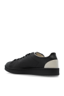 Y-3 cream Sneakers Stan Smith