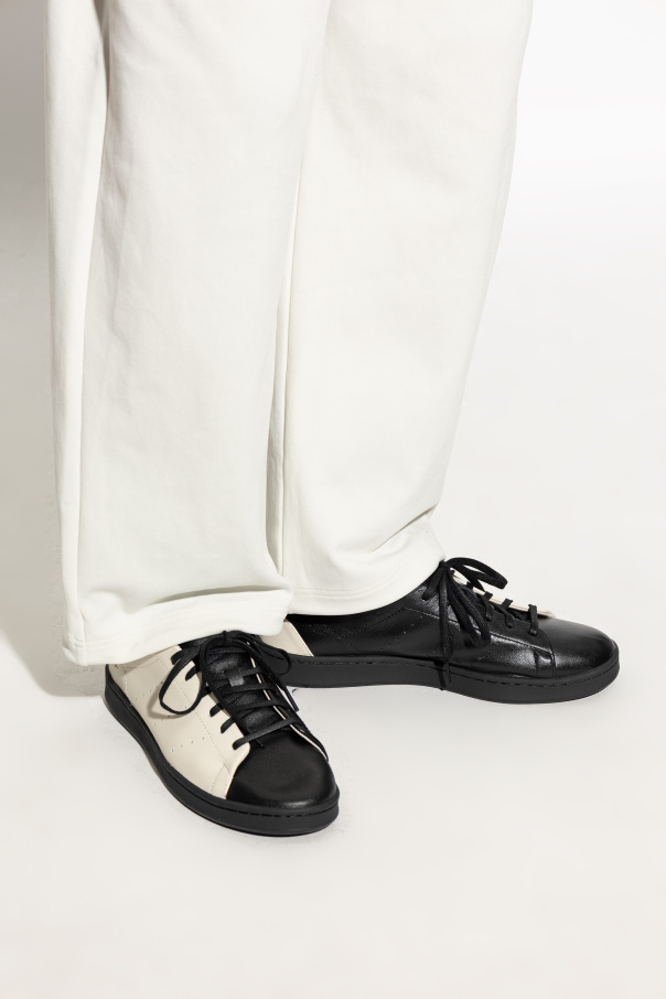 Y-3 Sport shoes Stan Smith