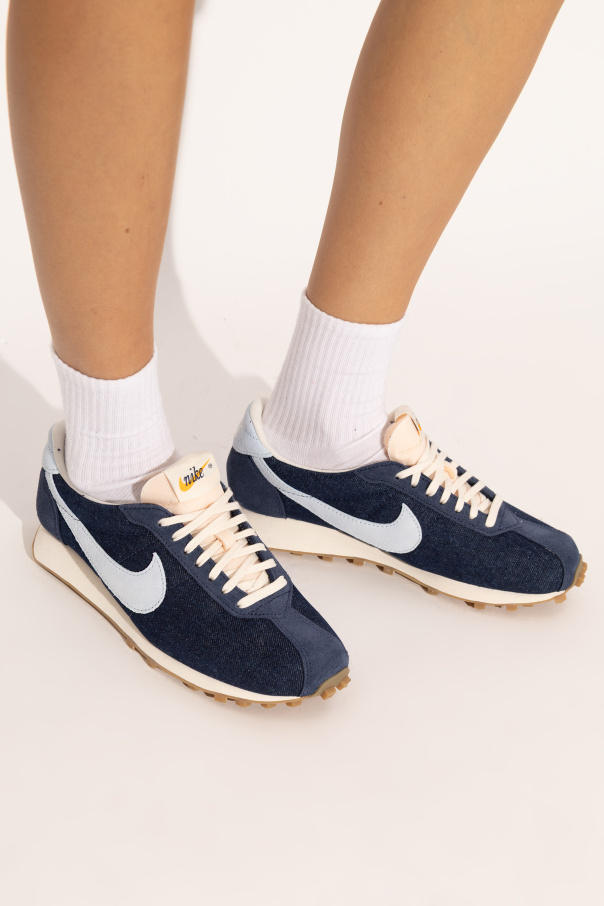 Nike Sportschuhe „LD-1000“