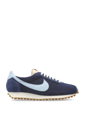 Sportschuhe „LD-1000“