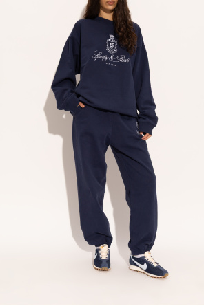 Nike Sportschuhe „LD-1000“