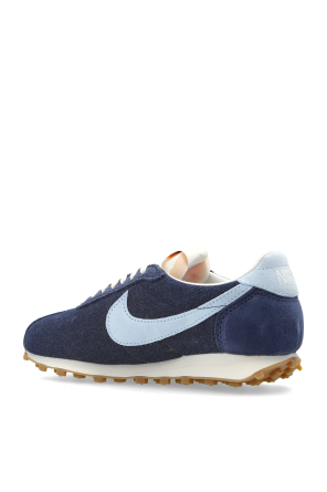 Nike Sportschuhe „LD-1000“