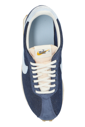 Nike Sportschuhe „LD-1000“