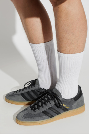 Zapatillas deportivas "handball spezial" od ADIDAS Originals