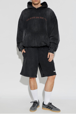 ADIDAS Originals Sports shoes "HANDBALL SPEZIAL"