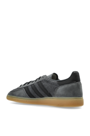 ADIDAS Originals Sports shoes "HANDBALL SPEZIAL"