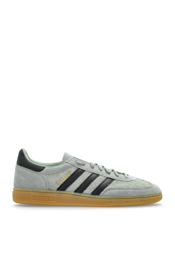 ADIDAS Originals "HANDBALL SPEZIAL" sports shoes