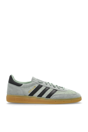 "handball spezial" sports shoes od ADIDAS Originals