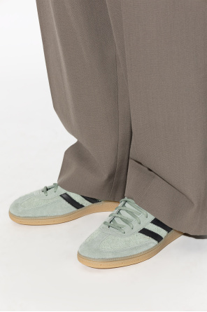 "handball spezial" sports shoes od ADIDAS Originals