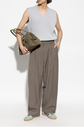 ADIDAS Originals "HANDBALL SPEZIAL" sports shoes