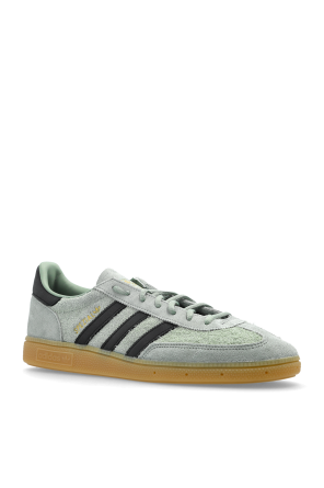 ADIDAS Originals "HANDBALL SPEZIAL" sports shoes