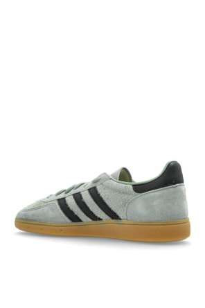 ADIDAS Originals "HANDBALL SPEZIAL" sports shoes