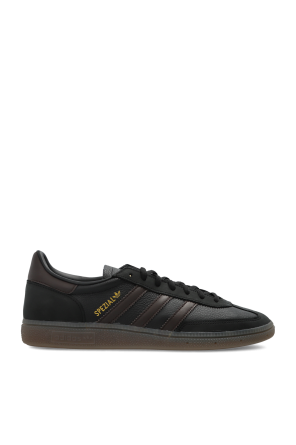 'handball spezial' sports shoes od ADIDAS Originals