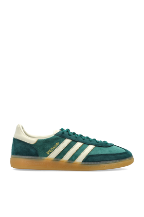 Zapatillas deportivas ‘Handball Spezial’