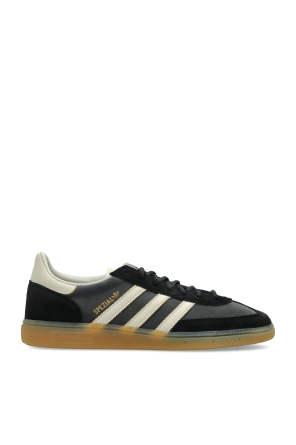 Sportschuhe ‘Handball Spezial’