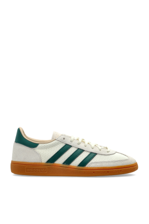 ‘Handball Spezial’ sports shoes