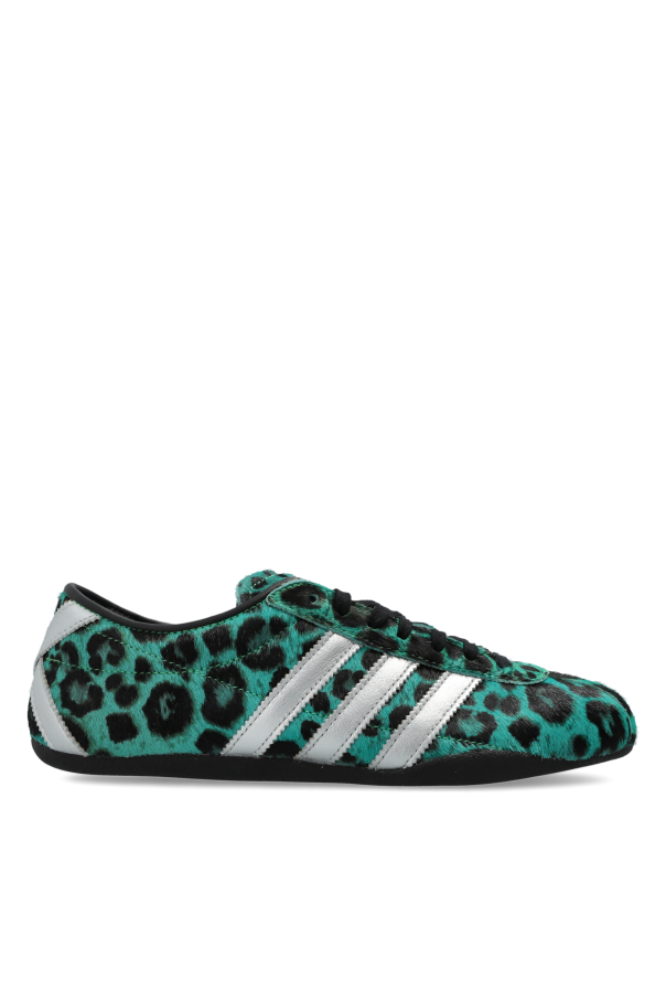 Sport shoes ‘TOKYO’ od ADIDAS Originals