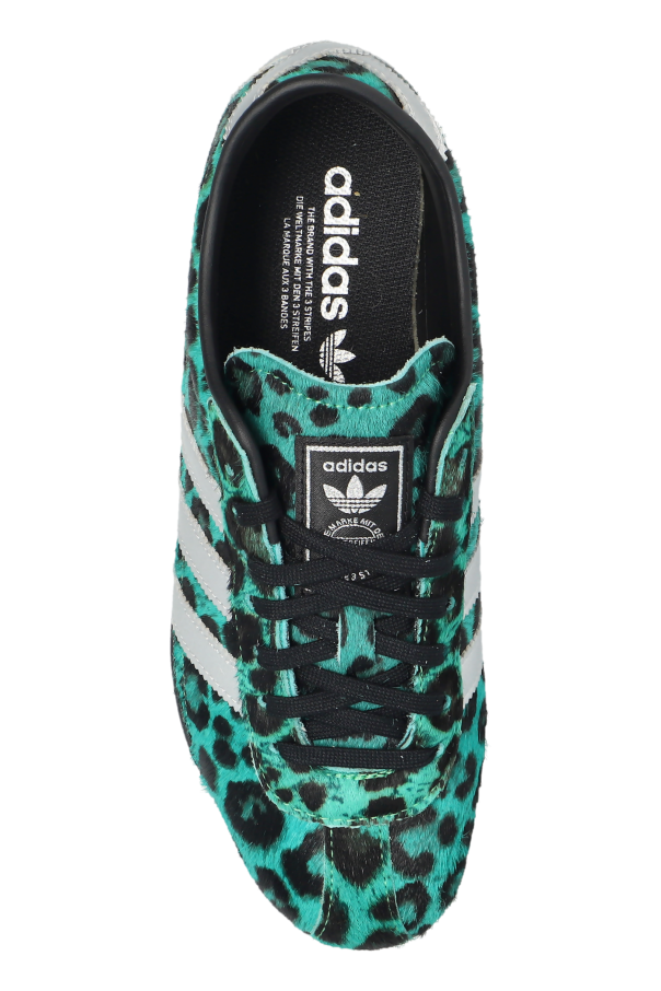 ADIDAS Originals ‘TOKYO’ sports shoes