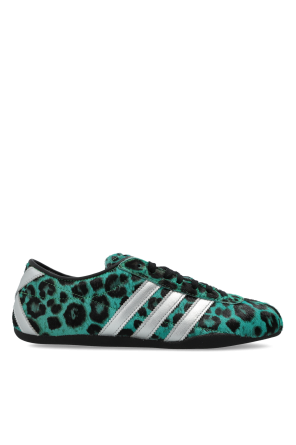 Sport shoes ‘TOKYO’