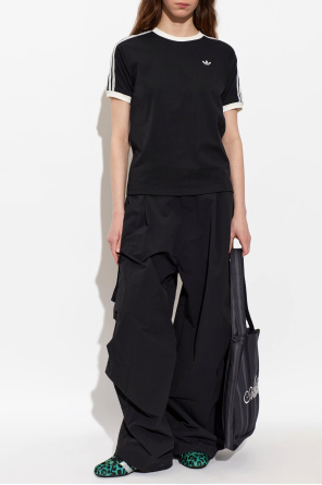 ADIDAS Originals ‘TOKYO’ sports shoes