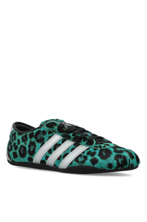ADIDAS Originals ‘TOKYO’ sports shoes