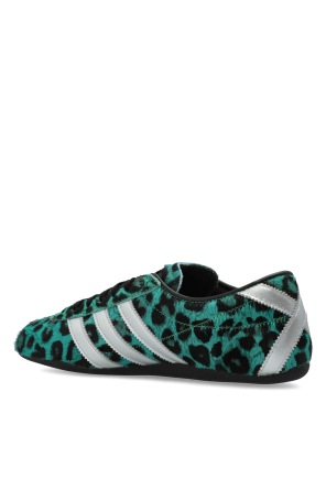 ADIDAS Originals ‘TOKYO’ sports shoes