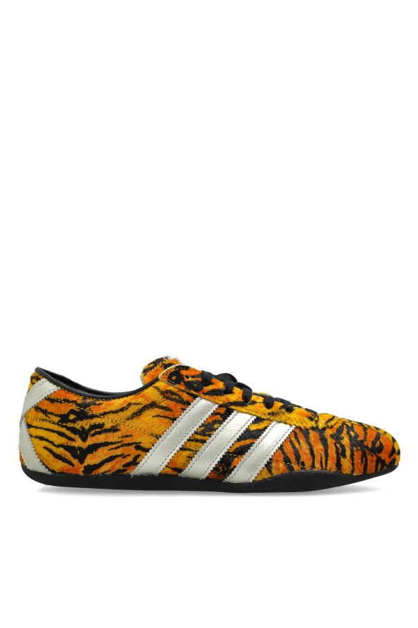‘TOKYO’ sports shoes od ADIDAS Originals