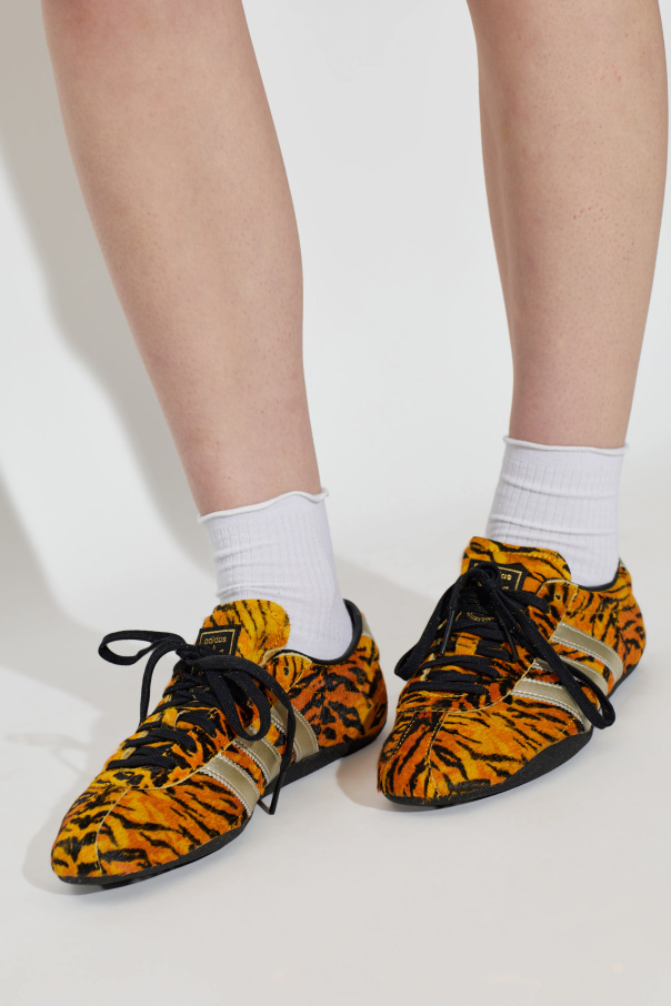 ADIDAS Originals ‘TOKYO’ sports shoes
