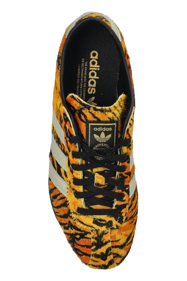 ADIDAS Originals ‘TOKYO’ sports shoes