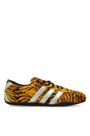 ‘TOKYO’ sports shoes