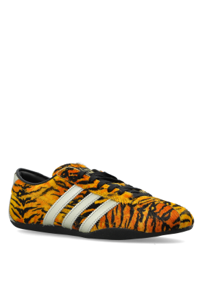 ADIDAS Originals ‘TOKYO’ sports shoes