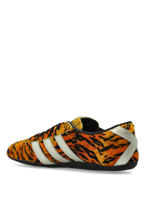 ADIDAS Originals ‘TOKYO’ sports shoes
