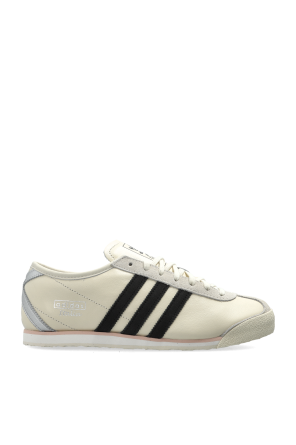 ‘Italia 70s W’ sports shoes