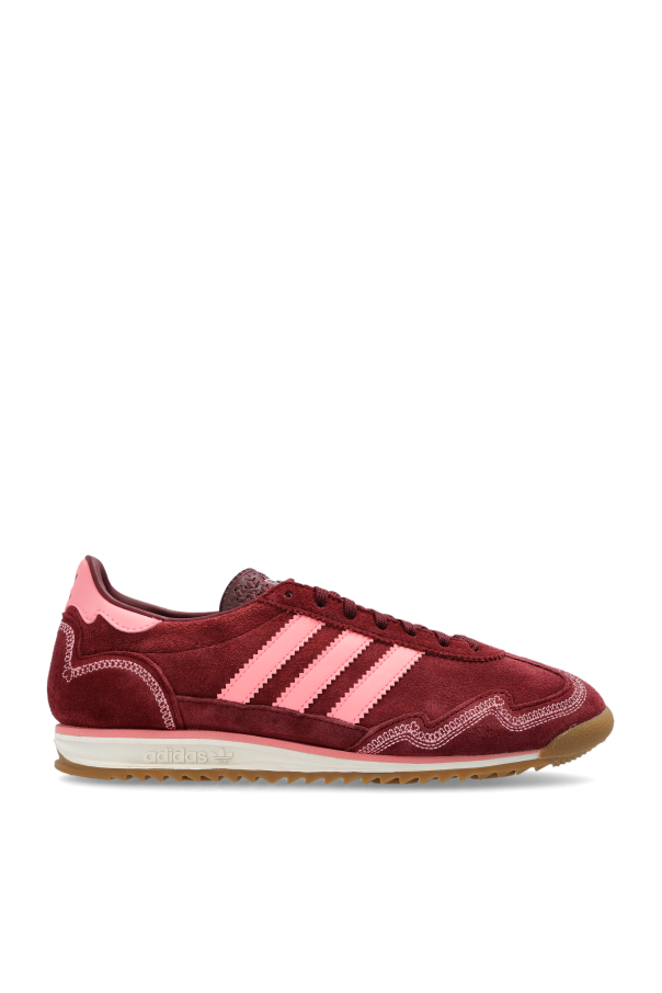 ADIDAS Originals ‘SL 72 OG W’ sports shoes