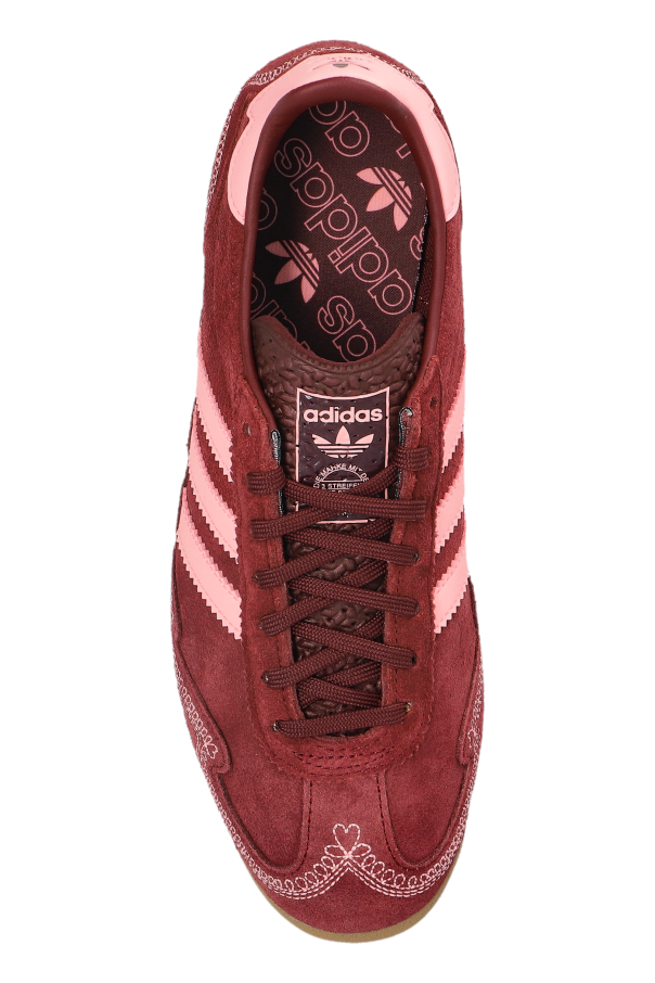 ADIDAS Originals ‘SL 72 OG W’ sports shoes