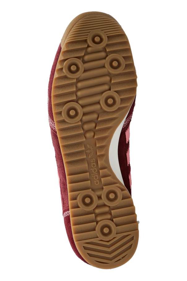 ADIDAS Originals ‘SL 72 OG W’ sports shoes