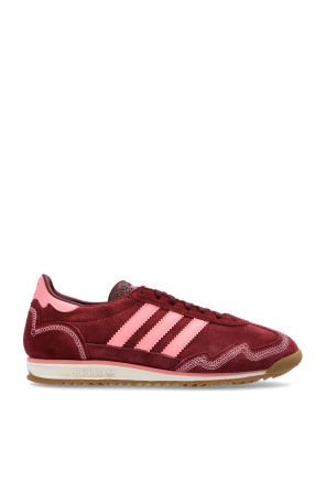 ‘SL 72 OG W’ sports shoes