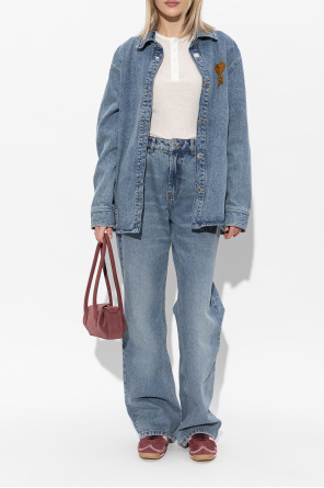 ADIDAS Originals ‘SL 72 OG W’ sports shoes