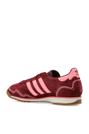 ADIDAS Originals ‘SL 72 OG W’ sports shoes