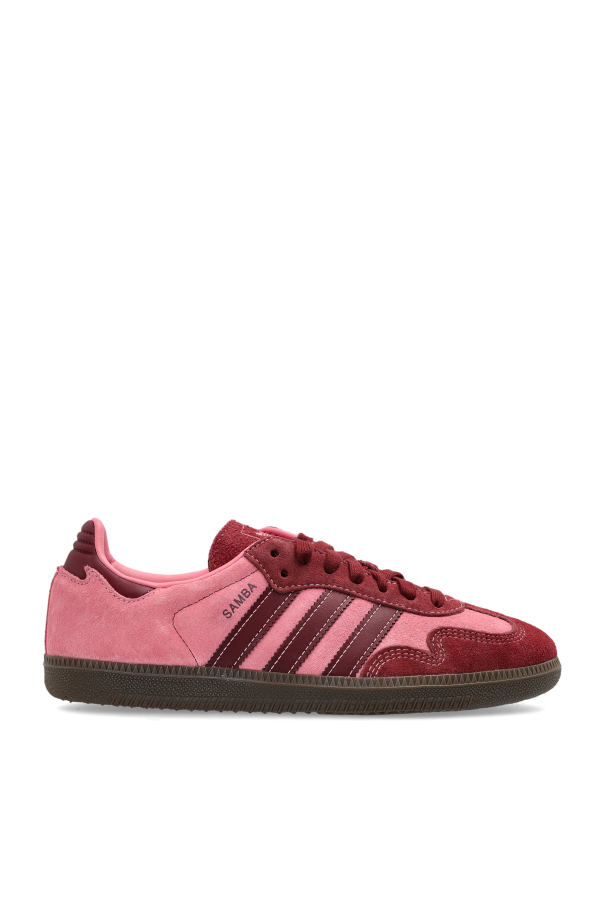 ADIDAS Originals Zapatillas deportivas ‘Samba OG W’