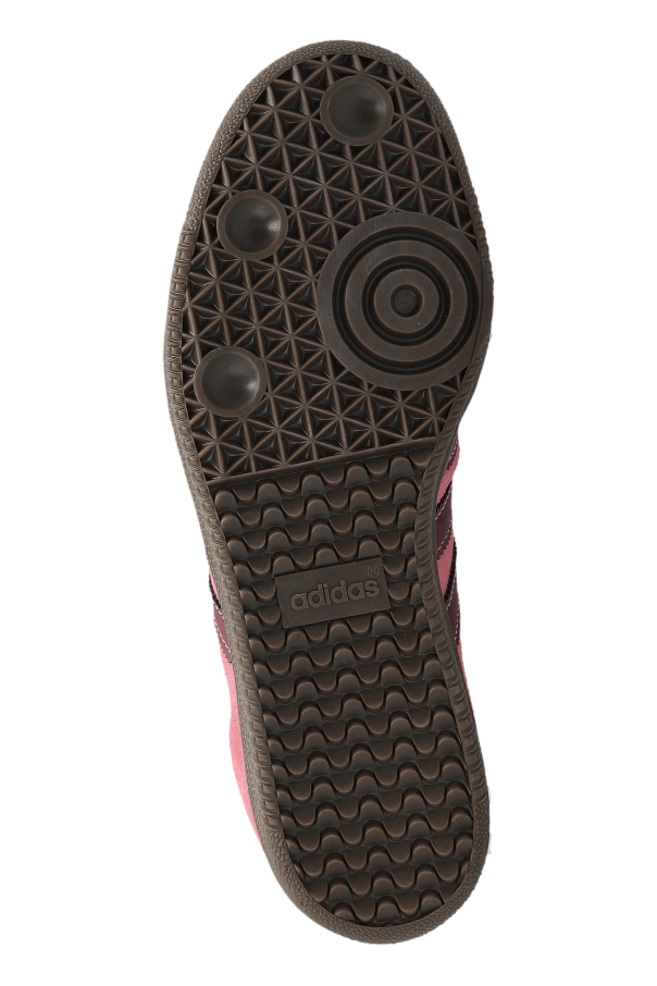 ADIDAS Originals Zapatillas deportivas ‘Samba OG W’