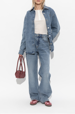 ADIDAS Originals Zapatillas deportivas ‘Samba OG W’