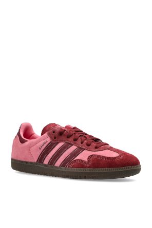 ADIDAS Originals Zapatillas deportivas ‘Samba OG W’