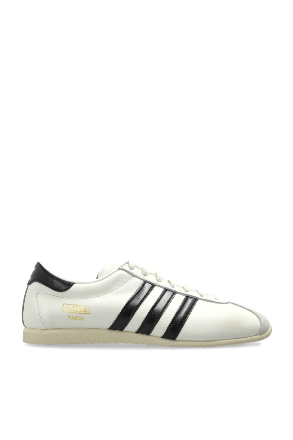 ‘Paris’ sports shoes od ADIDAS Originals