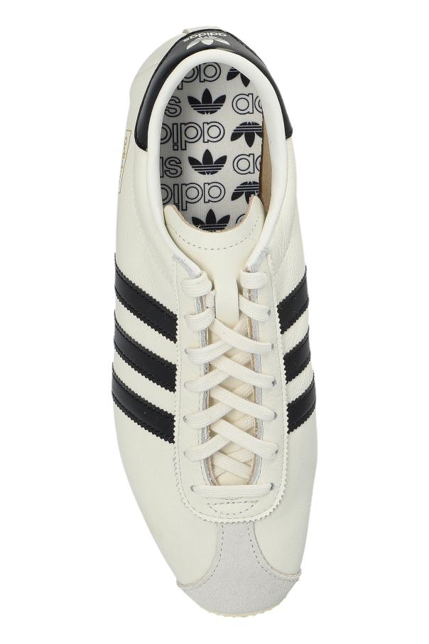 ADIDAS Originals Zapatillas deportivas ‘Paris’